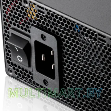 Блок питания Super Flower Leadex Platinum 1600W (SF-1600F14HP) картинка 5